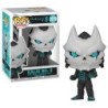 POP  Kaiju No 8 avec Chase N° 2079 - KAIJU NO 8