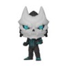 POP  Kaiju No 8 avec Chase N° 2079 - KAIJU NO 8