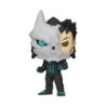 POP  Kaiju No 8 avec Chase N° 2079 - KAIJU NO 8