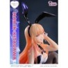 Statuette PVC 1/7 Prisma Wing Marin Kitagawa Glass Edition 29cm - My Dress-Up Darling