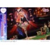 Statuette PVC 1/7 Prisma Wing Marin Kitagawa Glass Edition 29cm - My Dress-Up Darling