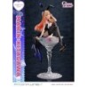 Statuette PVC 1/7 Prisma Wing Marin Kitagawa Glass Edition 29cm - My Dress-Up Darling