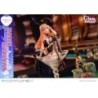 Statuette PVC 1/7 Prisma Wing Marin Kitagawa Glass Edition 29cm - My Dress-Up Darling