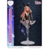 Statuette PVC 1/7 Prisma Wing Marin Kitagawa Glass Edition 29cm - My Dress-Up Darling