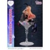 Statuette PVC 1/7 Prisma Wing Marin Kitagawa Glass Edition 29cm - My Dress-Up Darling