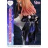Statuette PVC 1/7 Prisma Wing Marin Kitagawa Glass Edition 29cm - My Dress-Up Darling