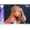 Statuette PVC 1/7 Prisma Wing Marin Kitagawa Glass Edition 29cm - My Dress-Up Darling