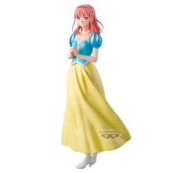 Figurine Hina Chono 22cm - BLUE BOX