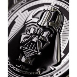 Jeu de cartes à jouer Star Wars - Year of the Dark Side