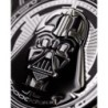 Jeu de cartes à jouer Star Wars - Year of the Dark Side