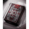 Jeu de cartes à jouer Star Wars - Year of the Dark Side