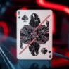 Jeu de cartes à jouer Star Wars - Year of the Dark Side
