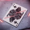 Jeu de cartes à jouer Star Wars - Year of the Dark Side
