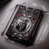 Jeu de cartes à jouer Star Wars - Year of the Dark Side