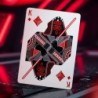 Jeu de cartes à jouer Star Wars - Year of the Dark Side