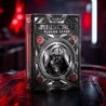Jeu de cartes à jouer Star Wars - Year of the Dark Side