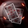 Jeu de cartes à jouer Star Wars - Year of the Dark Side