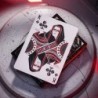 Jeu de cartes à jouer Star Wars - Year of the Dark Side