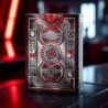 Jeu de cartes à jouer Star Wars - Year of the Dark Side