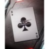 Jeu de cartes à jouer Star Wars - Year of the Dark Side