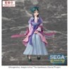 CARNETS DE L'APOTHICAIRE - Maomao Moon Fairy - Statue PM Perching 14cm