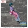 CARNETS DE L'APOTHICAIRE - Maomao Moon Fairy - Statue PM Perching 14cm
