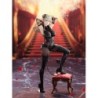 Statuette PVC 1/6 Lustalotte Illusory Outfit / Mayura 27cm - 2.5 Dimensional Seduction