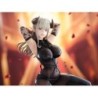 Statuette PVC 1/6 Lustalotte Illusory Outfit / Mayura 27cm - 2.5 Dimensional Seduction