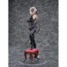 Statuette PVC 1/6 Lustalotte Illusory Outfit / Mayura 27cm - 2.5 Dimensional Seduction