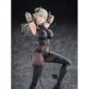 Statuette PVC 1/6 Lustalotte Illusory Outfit / Mayura 27cm - 2.5 Dimensional Seduction