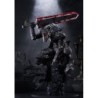 BERSERK - Guts "Berserker Armor" - Pop Up Parade XL 38cm