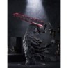 BERSERK - Guts "Berserker Armor" - Pop Up Parade XL 38cm