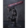 BERSERK - Guts "Berserker Armor" - Pop Up Parade XL 38cm