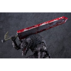 BERSERK - Guts "Berserker Armor" - Pop Up Parade XL 38cm