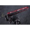 BERSERK - Guts "Berserker Armor" - Pop Up Parade XL 38cm