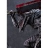 BERSERK - Guts "Berserker Armor" - Pop Up Parade XL 38cm