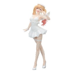 Statuette PVC BiCute Pure Marin Kitagawa 26 cm - My Dress-Up Darling