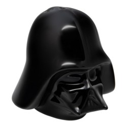 Set Salière et Poivrière Dark Vador et Stormtrooper - Star Wars