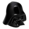 Set Salière et Poivrière Dark Vador et Stormtrooper - Star Wars