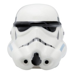 Set Salière et Poivrière Dark Vador et Stormtrooper - Star Wars