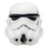 Set Salière et Poivrière Dark Vador et Stormtrooper - Star Wars