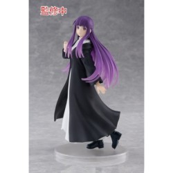 Statuette Fern Coreful 18cm - Frieren