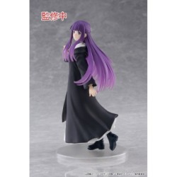 Statuette Fern Coreful 18cm - Frieren