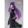 Statuette Fern Coreful 18cm - Frieren