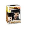 Figurine POP Momo Yaoyorozu N° 605 - My Hero Academia