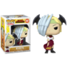 Figurine POP Ryuko in Hero Costume N°1007 - MY HERO ACADEMIA