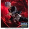 Jujutsu Kaisen Hidden Inventory/Premature Death statuette PVC Figurizm Satoru Gojo Cursed Technique Reversal: Red 24 cm