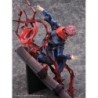 Jujutsu Kaisen statuette PVC 1/7 Yuji Itadori 24 cm