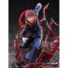 Jujutsu Kaisen statuette PVC 1/7 Yuji Itadori 24 cm