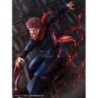 Jujutsu Kaisen statuette PVC 1/7 Yuji Itadori 24 cm